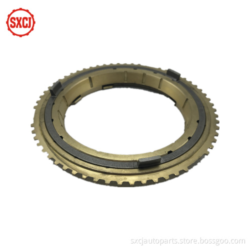 gear box synchronizer ring oem 33038-60011/33038-60010 for toyota Landcruiser